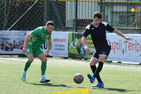 <a href="https://st.getinfootball.com/albums/1087208/6615105ced307_1920.jpg" target="_blank">Descarcă</a>