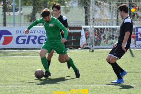 <a href="https://st.getinfootball.com/albums/1087208/6615105e27b75_1920.jpg" target="_blank">Descarcă</a>