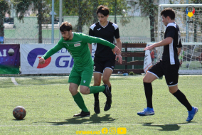 <a href="https://st.getinfootball.com/albums/1087208/6615105f3d20e_1920.jpg" target="_blank">Descarcă</a>