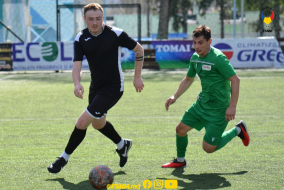 <a href="https://st.getinfootball.com/albums/1087208/661510608d37e_1920.jpg" target="_blank">Descarcă</a>