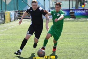 <a href="https://st.getinfootball.com/albums/1087208/66151061eee49_1920.jpg" target="_blank">Descarcă</a>