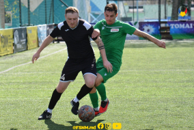 <a href="https://st.getinfootball.com/albums/1087208/6615106338601_1920.jpg" target="_blank">Descarcă</a>