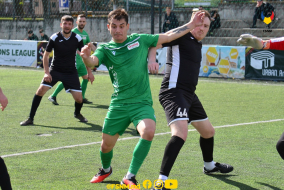 <a href="https://st.getinfootball.com/albums/1087208/6615106456904_1920.jpg" target="_blank">Descarcă</a>