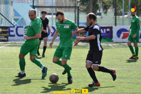 <a href="https://st.getinfootball.com/albums/1087208/6615106571d32_1920.jpg" target="_blank">Descarcă</a>