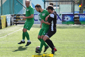 <a href="https://st.getinfootball.com/albums/1087208/6615106697059_1920.jpg" target="_blank">Descarcă</a>
