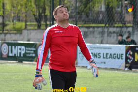 <a href="https://st.getinfootball.com/albums/1087208/66151068dbe5a_1920.jpg" target="_blank">Descarcă</a>