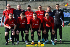 <a href="https://st.getinfootball.com/albums/1087209/661511f1e6f2a_1920.jpg" target="_blank">Descarcă</a>