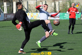 <a href="https://st.getinfootball.com/albums/1087209/661511f37235a_1920.jpg" target="_blank">Descarcă</a>
