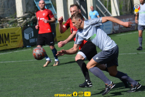 <a href="https://st.getinfootball.com/albums/1087209/661511f62f0a0_1920.jpg" target="_blank">Descarcă</a>