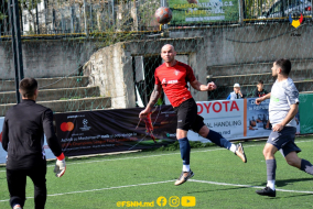 <a href="https://st.getinfootball.com/albums/1087209/661511f7f2d96_1920.jpg" target="_blank">Descarcă</a>