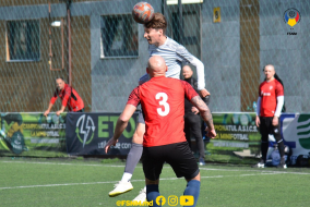 <a href="https://st.getinfootball.com/albums/1087209/661511f96cb32_1920.jpg" target="_blank">Descarcă</a>