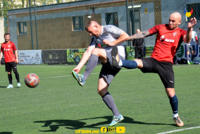 <a href="https://st.getinfootball.com/albums/1087209/661511fa9e773_1920.jpg" target="_blank">Descarcă</a>
