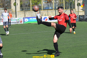 <a href="https://st.getinfootball.com/albums/1087209/661511fc3415c_1920.jpg" target="_blank">Descarcă</a>