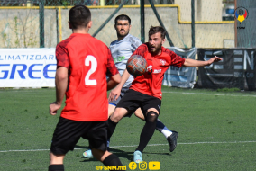 <a href="https://st.getinfootball.com/albums/1087209/661511fdb6da2_1920.jpg" target="_blank">Descarcă</a>