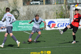 <a href="https://st.getinfootball.com/albums/1087209/661511ff21622_1920.jpg" target="_blank">Descarcă</a>