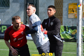 <a href="https://st.getinfootball.com/albums/1087209/6615120070b3d_1920.jpg" target="_blank">Descarcă</a>