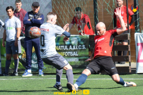 <a href="https://st.getinfootball.com/albums/1087209/66151201d2279_1920.jpg" target="_blank">Descarcă</a>