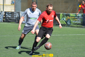 <a href="https://st.getinfootball.com/albums/1087209/661512032094e_1920.jpg" target="_blank">Descarcă</a>