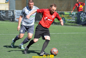 <a href="https://st.getinfootball.com/albums/1087209/661512047a3bb_1920.jpg" target="_blank">Descarcă</a>