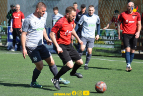 <a href="https://st.getinfootball.com/albums/1087209/66151205c5696_1920.jpg" target="_blank">Descarcă</a>