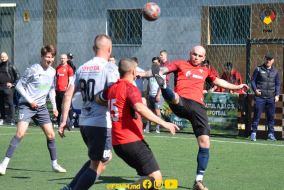 <a href="https://st.getinfootball.com/albums/1087209/661512071a58b_1920.jpg" target="_blank">Descarcă</a>