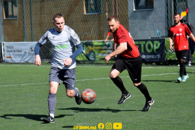 <a href="https://st.getinfootball.com/albums/1087209/661512086992c_1920.jpg" target="_blank">Descarcă</a>