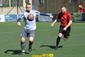 <a href="https://st.getinfootball.com/albums/1087209/6615120a161c1_1920.jpg" target="_blank">Descarcă</a>