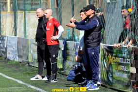 <a href="https://st.getinfootball.com/albums/1087209/6615120bb75bc_1920.jpg" target="_blank">Descarcă</a>