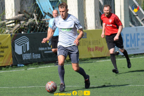 <a href="https://st.getinfootball.com/albums/1087209/6615120d22f9e_1920.jpg" target="_blank">Descarcă</a>