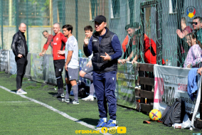 <a href="https://st.getinfootball.com/albums/1087209/6615120e630b4_1920.jpg" target="_blank">Descarcă</a>