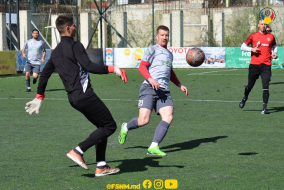 <a href="https://st.getinfootball.com/albums/1087209/6615120ff10bd_1920.jpg" target="_blank">Descarcă</a>