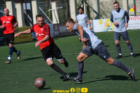 <a href="https://st.getinfootball.com/albums/1087209/6615121130ebe_1920.jpg" target="_blank">Descarcă</a>