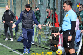 <a href="https://st.getinfootball.com/albums/1087209/6615121292c81_1920.jpg" target="_blank">Descarcă</a>