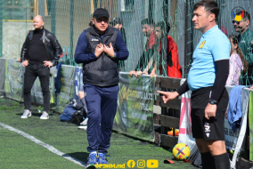 <a href="https://st.getinfootball.com/albums/1087209/66151213b9761_1920.jpg" target="_blank">Descarcă</a>