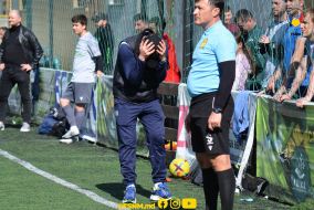 <a href="https://st.getinfootball.com/albums/1087209/661512151cc03_1920.jpg" target="_blank">Descarcă</a>