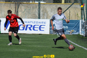 <a href="https://st.getinfootball.com/albums/1087209/661512166f93a_1920.jpg" target="_blank">Descarcă</a>