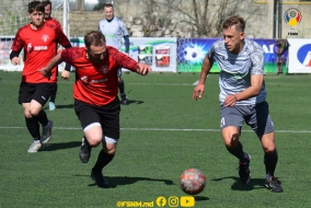 <a href="https://st.getinfootball.com/albums/1087209/66151217c0361_1920.jpg" target="_blank">Descarcă</a>