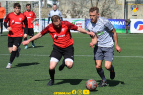 <a href="https://st.getinfootball.com/albums/1087209/661512191660f_1920.jpg" target="_blank">Descarcă</a>