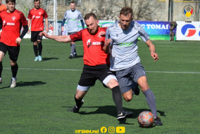 <a href="https://st.getinfootball.com/albums/1087209/6615121a5ab2b_1920.jpg" target="_blank">Descarcă</a>