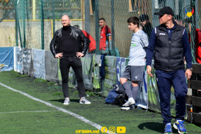 <a href="https://st.getinfootball.com/albums/1087209/6615121bd37c1_1920.jpg" target="_blank">Descarcă</a>