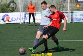 <a href="https://st.getinfootball.com/albums/1087209/6615121d36921_1920.jpg" target="_blank">Descarcă</a>