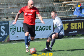 <a href="https://st.getinfootball.com/albums/1087209/6615121eb3918_1920.jpg" target="_blank">Descarcă</a>