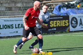 <a href="https://st.getinfootball.com/albums/1087209/6615121fd9d9b_1920.jpg" target="_blank">Descarcă</a>