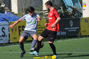 <a href="https://st.getinfootball.com/albums/1087209/6615122113b94_1920.jpg" target="_blank">Descarcă</a>