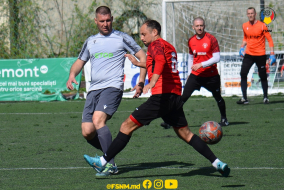 <a href="https://st.getinfootball.com/albums/1087209/661512224946f_1920.jpg" target="_blank">Descarcă</a>