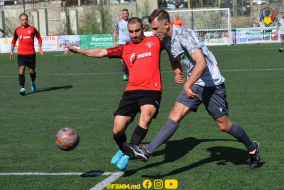 <a href="https://st.getinfootball.com/albums/1087209/66151223754bb_1920.jpg" target="_blank">Descarcă</a>