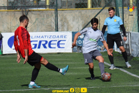 <a href="https://st.getinfootball.com/albums/1087209/66151224c9d67_1920.jpg" target="_blank">Descarcă</a>