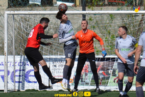 <a href="https://st.getinfootball.com/albums/1087209/6615122614616_1920.jpg" target="_blank">Descarcă</a>