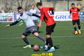 <a href="https://st.getinfootball.com/albums/1087209/66151227ca953_1920.jpg" target="_blank">Descarcă</a>