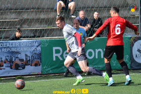 <a href="https://st.getinfootball.com/albums/1087209/661512292c1b0_1920.jpg" target="_blank">Descarcă</a>